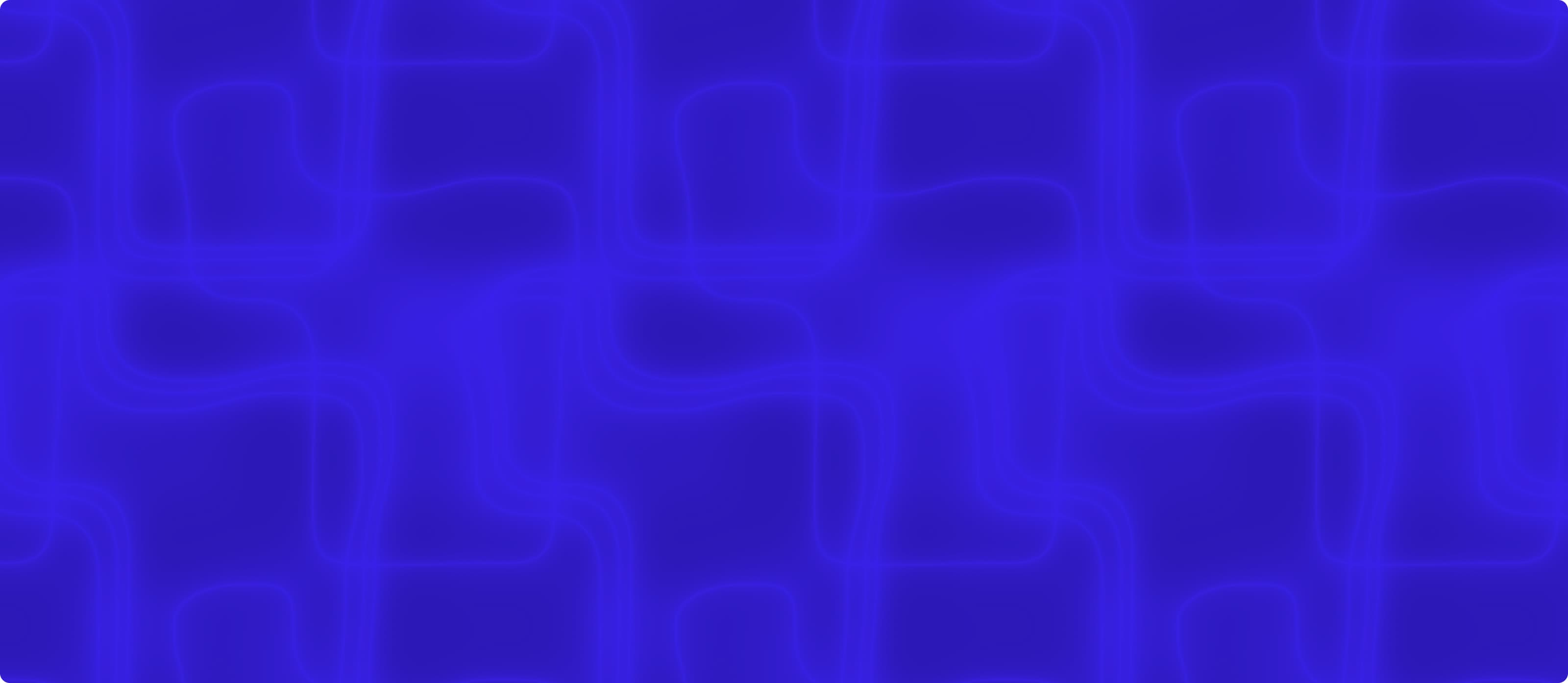 ai-asssitant-section-bg